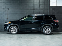 ***QUALIFY FOR A 4 YEAR WARRANTY ON OUR VEHICLES TODAY!!! Vehicle Key Features Include: 2014 Attitud... (image 5)