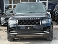 JUST ARRIVED! DON'T MISS OUT ON THIS ONE!! CARFAX VERIFIED! CLEAN TITLE !! HIGHWAY KMS! DRIVES LIKE... (image 1)