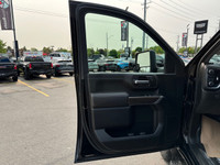 WAS: $70995 NOW: $69495 plus taxes and licensing feesDescription JUST LANDED 2022 CHEVROLET SILVERAD... (image 9)