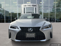 LUXURY PACKAGE - CARGO LINER - ILLUMINATED DOOR SILL PROTECTORS - DASH CAMERA - TAG VEHICLE TRACKING... (image 2)