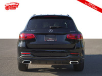 This 2021 Mercedes-Benz GLC-Class is a sleek and luxurious SUV that's sure to turn heads. With its i... (image 2)