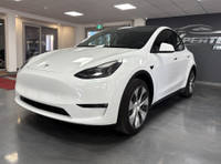 At Xperts Auto Sales, we pride ourselves on providing outstanding service and communication to our c... (image 5)