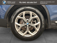 2021 BMW X3 xDrive30i | Gr. Sup. Essentiel | Accès confort | * Groupe Supérieur Essentiel * Accès co... (image 8)