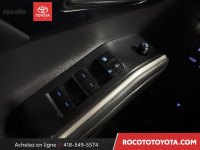 Engine: Moteur V6 L/100Km City: 11.8 L/100Km Hwy: 8.6 (image 6)