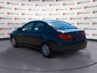 Thanks for viewing our House of Cars Lethbridge Inventory! AMVIC licensed dealer! Thanks again to ou... (image 3)