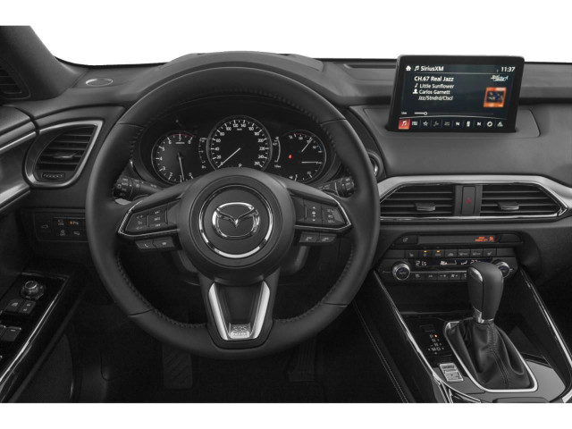 2021 Mazda CX-9 GT ***COMING SOON, CALL FOR E.T.A.!*** Looki... in Cars & Trucks in Ottawa - Image 4