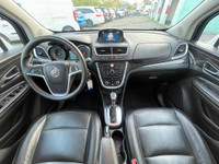 CERTIFIED. WE FINANCE EVERYONE(GOOD-BAD-NEW CREDIT), CAR PROOF VEHICLE HISTORY REPORT INCLUDED AT NO... (image 6)