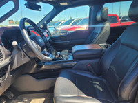 Below market pricing everyday at Heartland Ford! Check out our current inventory before it’s gone! L... (image 7)