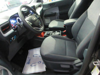FORD MAVERICK 2024 XLT SUPERCREW AWD / CAMÉRA DE RECUL / BLUETOOTH / MAGS SUR PNEUS ÉTÉ / COUVRE BOI... (image 5)