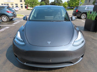 Special Financing Purchase Price: $37,888 / Cash Price: $39,888 ____________________________________... (image 7)