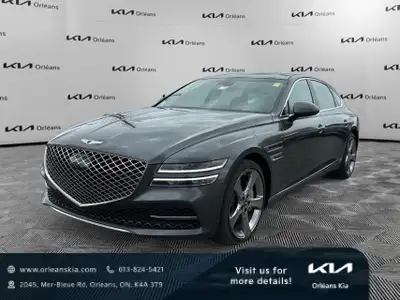 WE ACCEPT ALL MAKE AND MODEL TRADE IN VEHICLES. JUST WANT TO SELL YOUR CAR? WE BUY EVERYTHING! Adver...