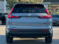Balance of factory warranty optional extended coverage available , no accidents, awd confidence, App... (image 3)