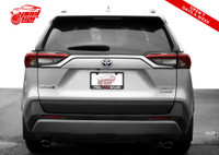KEY FEATURES: FOG LAMPS | PREMIUM ALLOY WHEELS | BLINDSPOT | KEYLESS ENTRY | POWER SEATS | MEMORY SE... (image 3)