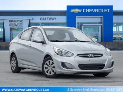 VEHICLE SOLD AS IS: The motor vehicle sold under this contract is being sold as is and is not repres...