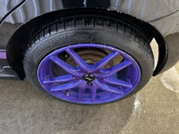 Welcome Ontario customers! All our vehicles are Ontario safety check/e-tested. We offer financing ad... (image 9)