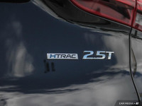 WAS: $36619 NOW: $35597 plus taxes and licensing fees10 DAY NO HASSLE REFUND | FIRST OIL CHANGE ON U... (image 7)