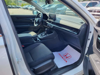 WAS: $35295 NOW: $33395 plus taxes and licensing feesThis 2023 CR-V Sport comes equipped with Auto H... (image 7)