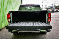 Remote Start, Aluminum Wheels, Apple CarPlay, Android Auto, Remote Keyless Entry! 6 LOCATIONS KINGST... (image 7)