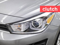 NO ACCIDENTS / CLEAN CARFAX / 1 OWNER / Touchscreen Display, Cruise Control, 12V Outlet and more! Cl... (image 7)