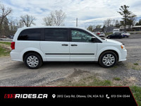 PLEASE NOTE: This is a test listing. This Kijiji user does not the vehicle/unit captured within this... (image 5)
