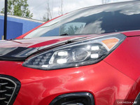 Vinyl Door Trim Insert, Variable Intermittent Wipers w/Heated Wiper Park, Trunk/Hatch Auto-Latch, Tr... (image 9)