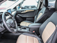 Engine: 4 Cylinder Engine 2.0L L/100Km City: 10.5 L/100Km Hwy: 7.5 Safety Equipment ABS And Drivelin... (image 8)