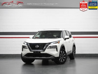 Low Mileage, 360 Camera, Panoramic Roof, Apple Carplay, Android Auto, Heated Seats, Heated Steering... (image 4)