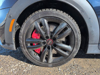 Get Pre-qualified here: https://v2.digital.dealertrack.ca/creditapp/standalone?token=eff5193f-e532-4... (image 2)