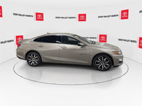 All Services Completed, Low mileage, 2k2r Cloth, 18''' Aluminum Wheels, 6-Speaker Audio System Featu... (image 8)