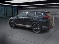 One Owner l Clean CarFax l Local Vehicle l This premium all-wheel-drive SUV blends bold styling with... (image 5)
