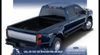 Stock photos may not be exactly as Illustrated. Please contact dealer for official photos. WAS: $134... (image 3)