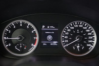 VÉHICULE AVEC UN FINANCEMENT A PARTIR DE 5.99!!A/C, GROUPE ELECTRIQUE, CAMERA DE RECUL, BLUETOOTH, S... (image 9)