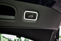 Sunroof, Cooled Seats, Navigation, Leather Seats, Lane Keep Assist! 6 LOCATIONS KINGSTON - (613) 384... (image 8)