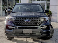 Visit our dealership to explore the recent trade-in of the 2024 FORD EXPLORER XLT. This exceptional... (image 4)
