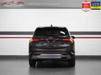 Cash Price: $33,995 Finance Price: $31,995 Two Tone Leather, Navigation, Panoramic Roof, Apple Carpl... (image 6)