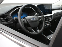 O'Regan's Dartmouth Hyundai is your one-owner headquarters and home to the largest selection of one... (image 5)
