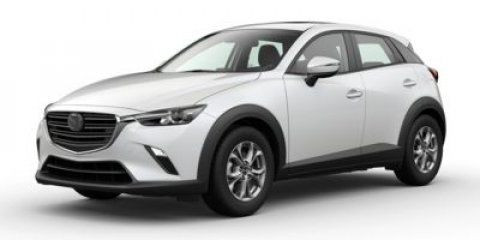 2020 Mazda CX-3 GS in Cars & Trucks in Calgary