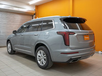 Wow! À voir! / Come see it! TRÈS BIEN ÉQUIPÉ / VERY WELL EQUIPPED. Version Luxe AWD / Luxury AWD ave... (image 5)