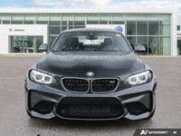 Turbocharged,Rear Wheel Drive,Locking/Limited Slip Differential,4-Wheel Disc Brakes,Aluminum Wheels,... (image 7)