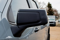 // ACCIDENT FREE!! // // SINGLE OWNER! // // EXCELLENT CONDITION! // 2024 Chevrolet Silverado 1500 4... (image 8)