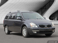 Come visit our London Kia team, you can find us at 1135 Wharncliffe Rd S, London, ON N6L 1J9, or cal... (image 7)