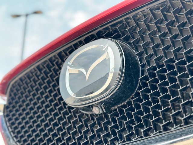 2021 Mazda CX-5 SIGNATURE | AWD | HUD | LOADED | LOW KMS in Cars & Trucks in Stratford - Image 4