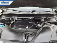 Look at this certified 2020 Honda Pilot Touring 8-Passenger AWD | Leather | Sunroof | Nav | Heated S... (image 8)