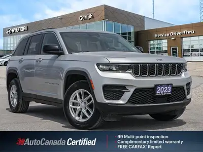 *18 inch Aluminum Wheels, Adaptive Cruise Control, Heated Seats, Heated Steering Wheel, Apple CarPla...