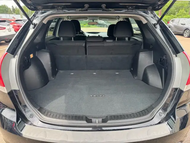 2016 Toyota Venza - $239 B/W in Cars & Trucks in Moncton - Image 24
