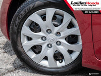 Come visit our London Honda team, you can find us at 560 Wharncliffe Rd S, London, ON, N6J 2N4, or c... (image 9)