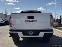 Low Mileage! Hurry on this one! Marked down from $49599 - you save $692. Exceptionally stable and ve... (image 5)