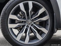 Come visit our London Kia team, you can find us at 1135 Wharncliffe Rd S, London, ON N6L 1J9, or cal... (image 8)