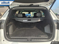 Look at this certified 2022 Chevrolet Equinox PremierAWD | Leather | Pano Roof | Adaptive Cruise | 3... (image 9)
