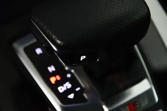 2023 Audi SQ5 Technik  / Black optics / Carplay / 355 HP / Certi in Cars & Trucks in Longueuil / South Shore - Image 28